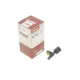 Датчик ABS (передній) VW Caddy 20-/Golf VII/Passat/Skoda Roomster 08- (R) 
