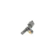 Датчик ABS (передній) VW Caddy 20-/Golf VII/Passat/Skoda Roomster 08- (R) 