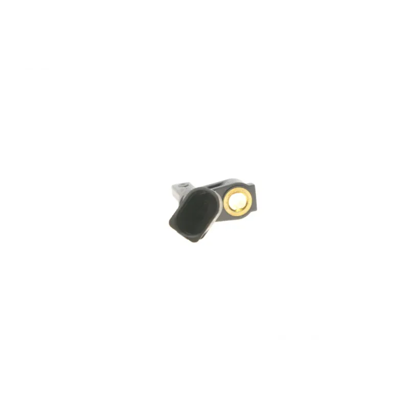 Датчик ABS (передній) VW Caddy 20-/Golf VII/Passat/Skoda Roomster 08- (R) 