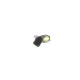 Датчик ABS (передній) VW Caddy 20-/Golf VII/Passat/Skoda Roomster 08- (R) 