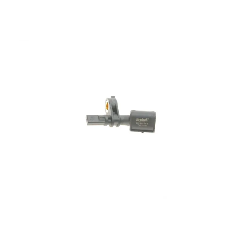 Датчик ABS (передній) VW Caddy 20-/Golf VII/Passat/Skoda Roomster 08- (R) 