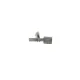 Датчик ABS (передній) VW Caddy 20-/Golf VII/Passat/Skoda Roomster 08- (R) 