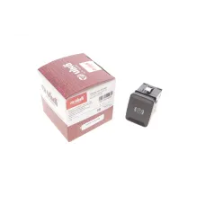 Кнопка вимкнення стояночного гальма VIKA 99270554601 для Volkswagen Passat B6/CC 2004-2012