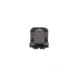 Датчик педалі зчеплення VW T5/T6 03-