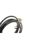 Датчик ABS задній правий VIKA 99271355501 для Mercedes-Benz Sprinter, Volkswagen Crafter 2006-