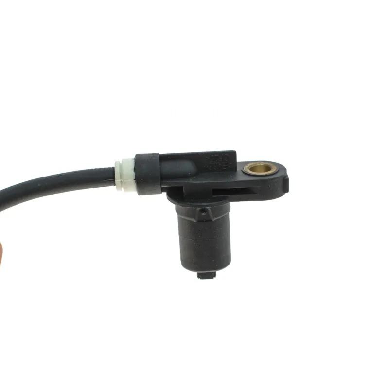 Датчик ABS (передній) VW Sharan/Ford Galaxy 95-10 (R)
