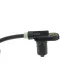 Датчик ABS (передній) VW Sharan/Ford Galaxy 95-10 (R)