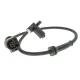 Датчик ABS (передній) VW Sharan/Ford Galaxy 95-10 (R)