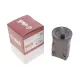 Перемикач світла фар Skoda Octavia 96-10/Fabia 06-14/VW Passat 96-00