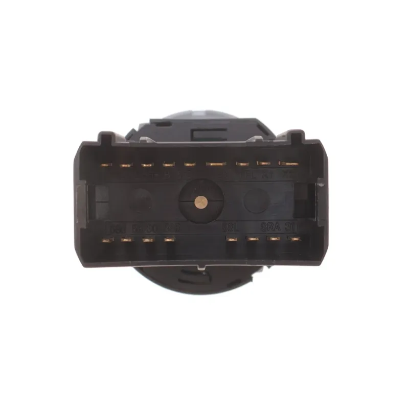Перемикач світла фар Skoda Octavia 96-10/Fabia 06-14/VW Passat 96-00