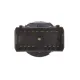Перемикач світла фар Skoda Octavia 96-10/Fabia 06-14/VW Passat 96-00