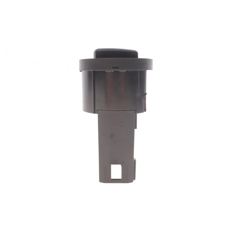 Перемикач світла фар Skoda Octavia 96-10/Fabia 06-14/VW Passat 96-00