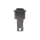 Перемикач світла фар Skoda Octavia 96-10/Fabia 06-14/VW Passat 96-00