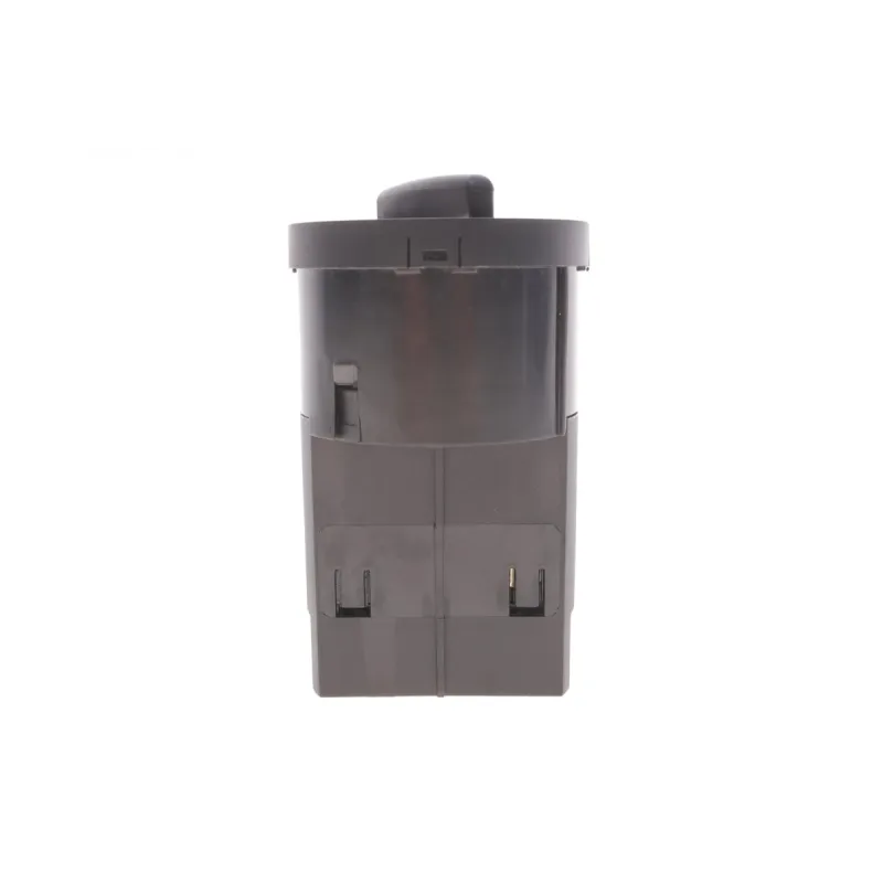 Перемикач світла фар Skoda Octavia 96-10/Fabia 06-14/VW Passat 96-00