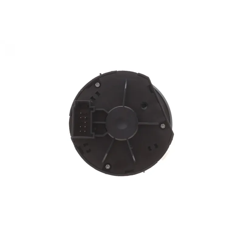 Перемикач світла фар VIKA 99411526001 для Audi A6 C6, Q7 2004-2015