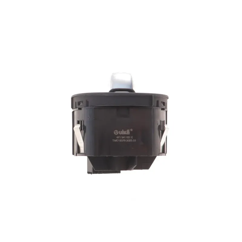 Перемикач світла фар VIKA 99411526001 для Audi A6 C6, Q7 2004-2015