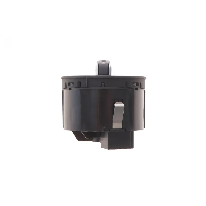 Перемикач світла фар VIKA 99411526001 для Audi A6 C6, Q7 2004-2015