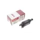 Датчик педалі гальма VIKA 99450051901 для Volkswagen T4/T5 1990-2015, 2 контакти