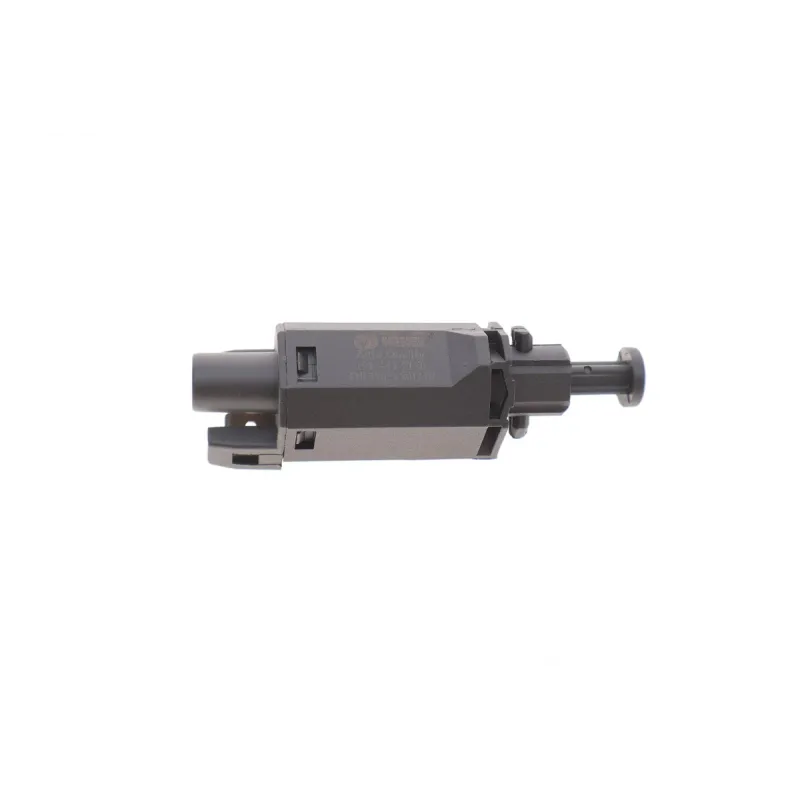 Датчик педалі гальма VIKA 99450051901 для Volkswagen T4/T5 1990-2015, 2 контакти