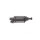 Датчик педалі гальма VIKA 99450051901 для Volkswagen T4/T5 1990-2015, 2 контакти