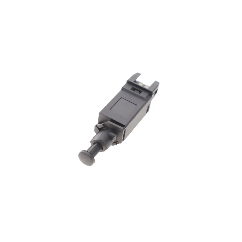 Датчик педалі гальма VIKA 99450051901 для Volkswagen T4/T5 1990-2015, 2 контакти