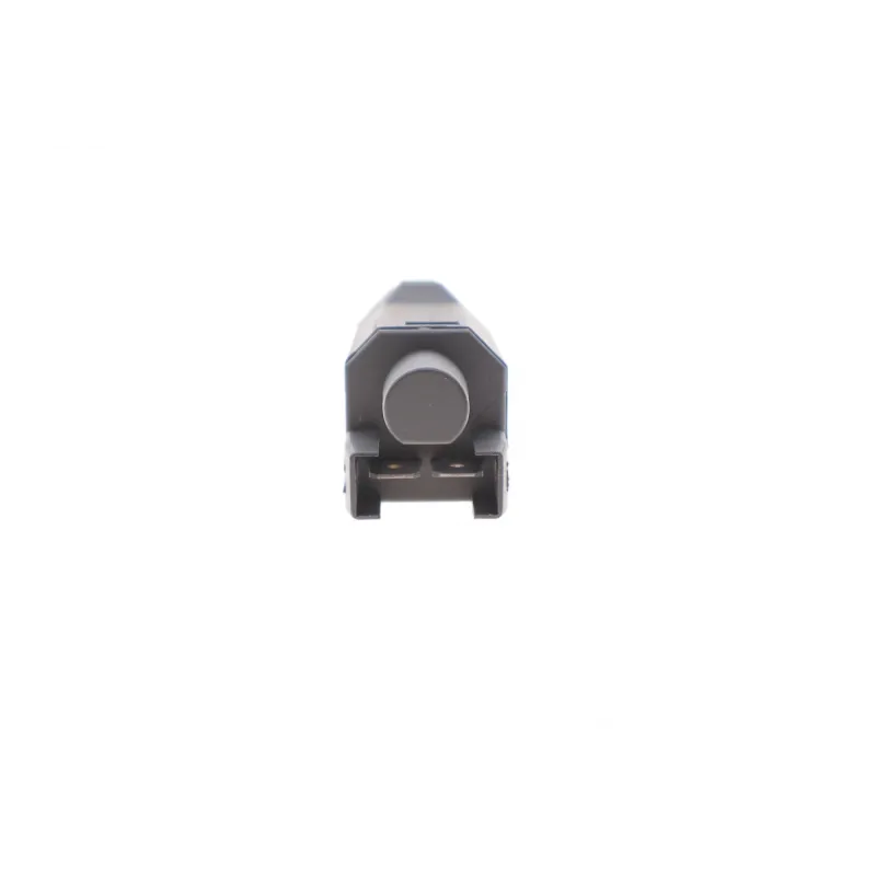 Датчик педалі гальма VIKA 99450051901 для Volkswagen T4/T5 1990-2015, 2 контакти