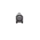 Датчик педалі гальма VIKA 99450051901 для Volkswagen T4/T5 1990-2015, 2 контакти