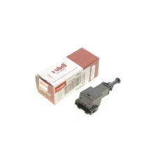 Датчик педалі гальма VIKA 99450052201 для Volkswagen T5 2003-2015 (4 контакти)
