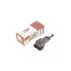 Датчик педалі гальма VIKA 99450052201 для Volkswagen T5 2003-2015 (4 контакти)