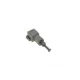 Датчик педалі гальма VIKA 99450052201 для Volkswagen T5 2003-2015 (4 контакти)