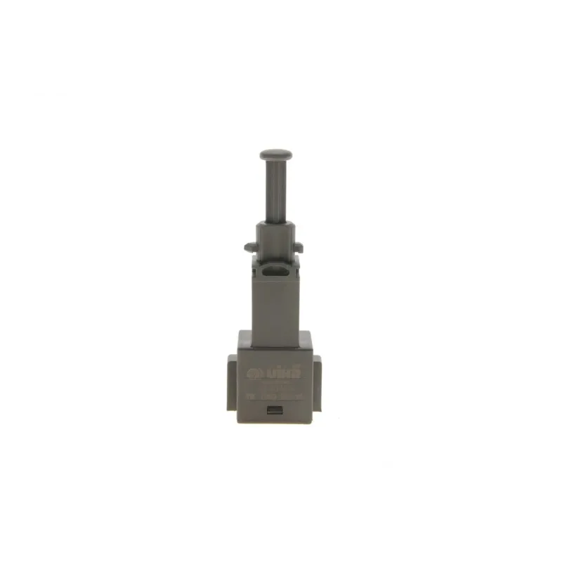 Датчик педалі гальма VIKA 99450052201 для Volkswagen T5 2003-2015 (4 контакти)