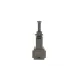Датчик педалі гальма VIKA 99450052201 для Volkswagen T5 2003-2015 (4 контакти)