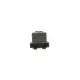 Датчик педалі гальма VIKA 99450052201 для Volkswagen T5 2003-2015 (4 контакти)