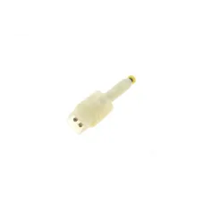 Датчик педалі гальма VIKA 99450052801 для Volkswagen Passat B5, Audi A4 B5, A6 C4/C5 1994-2005 (4 конт.)