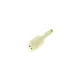 Датчик педалі гальма VIKA 99450052801 для Volkswagen Passat B5, Audi A4 B5, A6 C4/C5 1994-2005 (4 конт.)