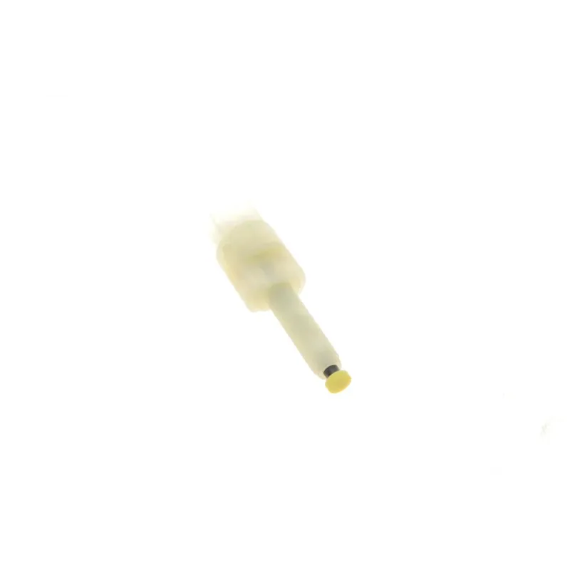 Датчик педалі гальма VIKA 99450052801 для Volkswagen Passat B5, Audi A4 B5, A6 C4/C5 1994-2005 (4 конт.)