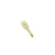 Датчик педалі гальма VIKA 99450052801 для Volkswagen Passat B5, Audi A4 B5, A6 C4/C5 1994-2005 (4 конт.)