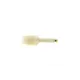 Датчик педалі гальма VIKA 99450052801 для Volkswagen Passat B5, Audi A4 B5, A6 C4/C5 1994-2005 (4 конт.)