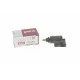 Датчик педалі гальма VIKA 99450279501 для Volkswagen T4, T5, Caddy II 1990-2015 (4 контакти)
