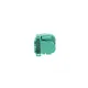 Датчик педалі гальма VW T4/T5 1.9-2.5D 90-15
