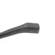 Перемикач поворотів VIKA 99530059501 для Volkswagen Golf II Jetta II 1983-1992