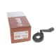 Перемикач поворотів VIKA 99530059501 для Volkswagen Golf II Jetta II 1983-1992