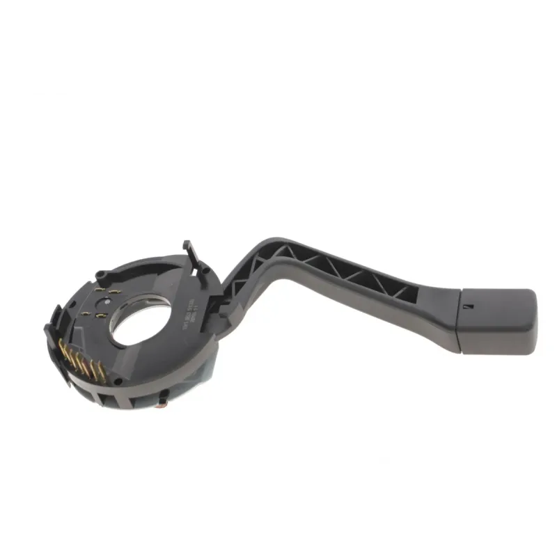Перемикач поворотів VIKA 99530059501 для Volkswagen Golf II Jetta II 1983-1992