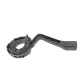 Перемикач поворотів VIKA 99530059501 для Volkswagen Golf II Jetta II 1983-1992