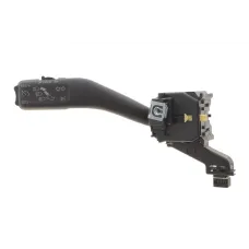 Купити Перемикач підрульовий VW Caddy/Golf/Skoda Octavia/Superb/Yeti 03- | KovelAutoHub