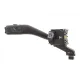Перемикач підрульовий VW Caddy/Golf/Skoda Octavia/Superb/Yeti 03-