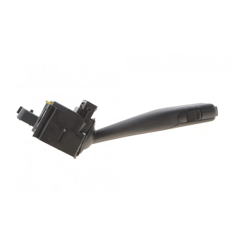 Перемикач підрульовий VW Caddy/Golf/Skoda Octavia/Superb/Yeti 03-