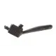 Перемикач підрульовий VW Caddy/Golf/Skoda Octavia/Superb/Yeti 03-