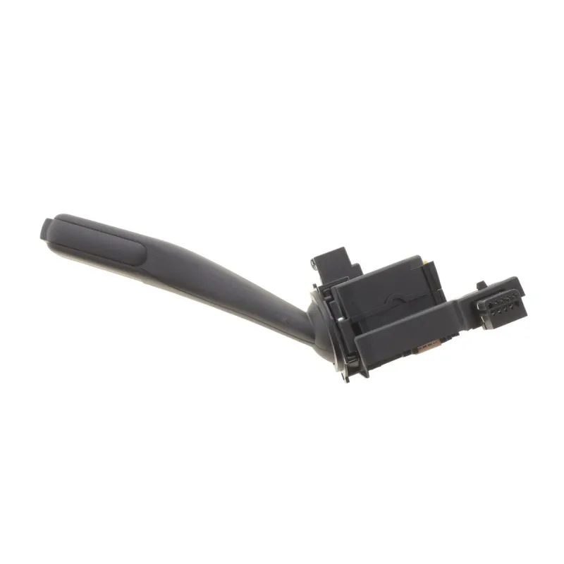 Перемикач підрульовий VW Caddy/Golf/Skoda Octavia/Superb/Yeti 03-