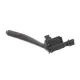 Перемикач підрульовий VW Caddy/Golf/Skoda Octavia/Superb/Yeti 03-